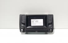 Display navigatie, cod 5G0919605, Vw Golf 7 Variant (BA5) (idi:675531)