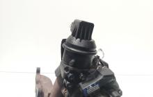 Supapa turbo electrica, Vw Beetle (5C1) 2.0 TDI, CFF (idi:677022)