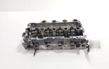 Chiulasa fara axe came, cod 9655911480, Peugeot 206 SW, 1.6 HDI, 9HY (idi:675987)