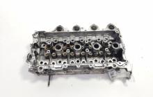 Chiulasa fara axe came, cod 9655911480, Citroen C2 (JM), 1.6 HDI, 9HZ (idi:675987)