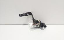 Pompa recirculare apa, cod 5N0965561A, Vw  Tiguan (5N) 2.0 TDI, CFF (idi:677018)