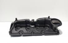 Capac culbutori, cod 03L103469H, VW Golf 5 Plus (5M1), 1.6 TDI, CAY (idi:676198)