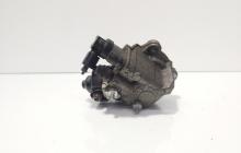Pompa inalta presiune Bosch, cod 03L130755L, 0445010526, Vw Golf 6 (5K1) 2.0 TDI, CFF (idi:677056)