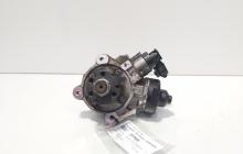 Pompa inalta presiune Bosch, cod 03L130755L, 0445010526, Skoda Superb II (3T4) 2.0 TDI, CFF (idi:677056)