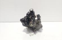 Pompa inalta presiune Bosch, cod 03L130755AF, 0445010534, Audi A3 Cabriolet (8P7) 2.0 TDI, CFF (idi:677003)