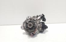 Pompa inalta presiune Bosch, cod 03L130755AF, 0445010534, Audi A3 Cabriolet (8P7) 2.0 TDI, CFF (idi:677003)