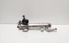 Racitor gaze, cod 03L131512B, VW Passat CC (357), 2.0 TDI, CBB (idi:675993)