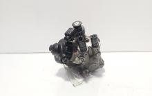 Pompa inalta presiune Bosch, cod 03L130755AF, 0445010534, Skoda Octavia 2 (1Z3), 2.0 TDI, CFH (idi:677003)