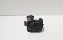 Clapeta acceleratie, cod 03L128063E, VW Golf 5 Variant (1K5), 2.0 TDI, CBD (idi:675994)