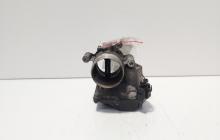 Clapeta acceleratie, cod 03L128063E, VW Jetta 3 (1K2), 2.0 TDI, CBD (idi:675994)