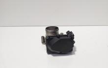 Clapeta acceleratie, cod 03L128063E, Skoda Yeti (5L), 2.0 TDI, CBD (idi:675994)