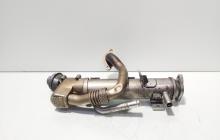 Racitor gaze, cod 03L131512AH, Audi A6 Avant (4F5, C6) 2.0 TDI, CAH (idi:676768)