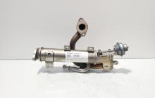 Racitor gaze, cod 03L131512AH, Audi A5 Cabriolet (8F7) 2.0 TDI, CAH (idi:676768)
