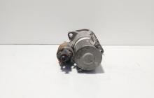 Electromotor, cod 02Z911023H, Vw Touran (1T1, 1T2) 1.9 TDI, BXE, 5 vit man (idi:676792)