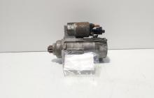 Electromotor, cod 02Z911023H, Seat Altea XL (5P5, 5P8) 1.9 TDI, BLS , 5 vit man (idi:676792)