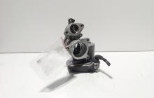 Egr, Audi A6 Avant (4F5, C6), 2.0 TDI, BLB (idi:676207)