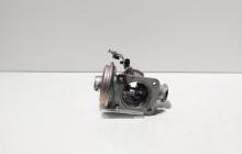 Egr, cod 778545205, Bmw 5 Touring (E61), 2.0 diesel, 204D4 (idi:676208)