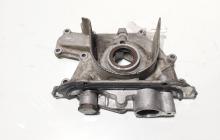 Pompa ulei, cod 37018201, Opel Astra H GTC, 1.9 CDTI, Z19DTH (idi:676209)