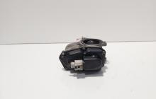 Egr, cod 03L131501E, VW Passat CC (357), 2.0 TDI, CBA (idi:675995)