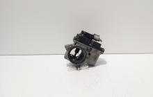 Egr, cod 03L131501E, VW Passat CC (357), 2.0 TDI, CBA (idi:675995)