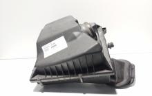 Carcasa filtru aer, cod 13311896, Opel Astra J Sedan, 2.0 CDTI, A20DTH (idi:676220)