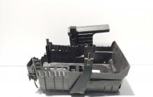 Suport baterie, cod GM13354420, Opel Astra J GTC (idi:676226)
