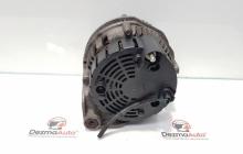 Alternator, Bmw 3 Touring (E46), 3.0 diesel, 306D1 (idi:294290)