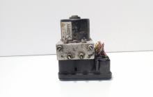 Unitate control A-B-S, cod 6787836, 6776065, Bmw 3 Touring (E91) (idi:648112)