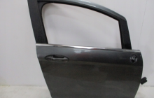 Usa dreapta fata, Ford B-Max (pr:110747)