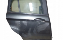 Usa culisanta stanga spate, Ford B-Max (pr:110747)
