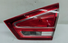 Stop dreapta haion, Ford B-Max (pr:110747)