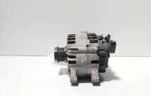 Alternator 150A, cod AV6N-10300-GC, Ford Grand C-Max, 1.6 TDCI, T1DA (idi:676236)