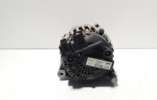 Alternator 150A, cod AV6N-10300-GC, Ford Grand C-Max, 1.6 TDCI, T3DA (idi:676236)