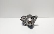 Electromotor, Seat Leon (1P1) 1.9 TDI, BXE, 5 vit man (idi:675468)