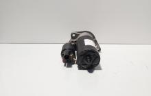 Electromotor, Skoda Octavia 2 (1Z3) 1.9 TDI, BXE, 5 vit man (idi:675468)