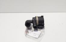 Pompa recirculare apa, cod 5N0965561A, Audi TT (8J3), 2.0 TDI, CFG (idi:676002)