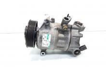 Compresor clima, cod 5N0820803, VW Passat Variant (365), 2.0 TDI, CFG (idi:590712)