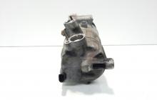 Compresor clima, cod 5N0820803, Audi A3 (8P1), 2.0 TDI, CBA (idi:590712)