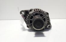 Alternator 100A, cod GM13502583, Opel Insignia A Combi, 2.0 CDTI, A20DTH (idi:627079)