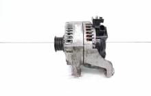 Alternator 150A, cod 7640131-04, Bmw 2 Coupe (F22, F87) 2.0 diesel, B47D20A (idi:621933)