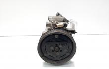 Compresor clima, cod 8200716562, Renault Thalia I (LB_), 1.5 DCI, K9K714 (idi:587303)