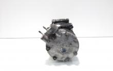 Compresor clima, cod 9672865580, Citroen C5 (III), 1.6 HDI, 9HZ (idi:587298)