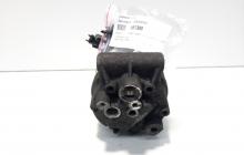 Compresor clima, cod 8200309193, Renault Megane 2 Combi, 1.9 DCI, F9Q812 (idi:587300)