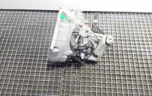 Cutie de viteze manuala, cod F1FR-7002-ADA, Ford Focus 3 1.5 TDCI, XXDB, 6 vit man (id:676413)