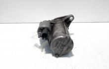 Electromotor DSG, cod 0AM911023N, Skoda Kodiaq (NS7), 1.4 TSI, CZE, cutie automata (idi:617505)