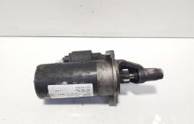 Electromotor, cod 059911023H, VW Passat Variant (3B5), 2.5 TDI, AKN, cutie automata (idi:641223)