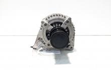 Alternator 150A, cod JX6T-10300-FA, Ford Focus 4 Turnier (HP), 1.0 EcoBoost, B7DA (idi:617461)