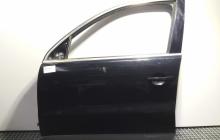 Usa stanga fata, Vw Tiguan (5N) (id:674473)
