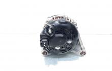 Alternator 150A, cod JX6T-10300-FA, Ford Grand C-Max, 1.0 EcoBoost, B7DA (idi:617461)