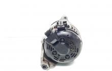 Alternator 150A, cod 8627124-01, Bmw 2 Active Tourer (F45), 2.0 diesel. B47C20B (idi:596062)